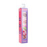 Kaotix - Y2K Prinses - Oplaadbare Vibrator - Poederroze_