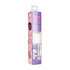 Kaotix - Y2K Prinses - Oplaadbare Vibrator - Poederroze_
