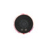Kaotix - Y2K Prinses - Oplaadbare Vibrator - Poederroze_