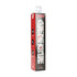 Kaotix - Love - Oplaadbare Vibrator - Wit_