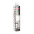 Kaotix - Love - Oplaadbare Vibrator - Wit_