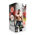 Fireman - Anale Masturbator - Vlees_