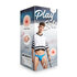 Athlete - Anal Masturbator - Flesh_