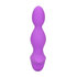 Mini Ergo Vibrator - Sweet Amethyst_
