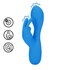 Mini Konijnen Vibrator - Azure Desire_