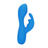 Mini Konijnen Vibrator - Azure Desire_
