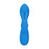 Mini Konijnen Vibrator - Azure Desire_