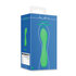 Mini Flexibele Vibrator - Groene Bliss_
