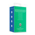 Mini Flexibele Vibrator - Groene Bliss_