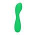 Mini Flexibele Vibrator - Groene Bliss_