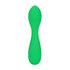 Mini Flexibele Vibrator - Groene Bliss_