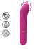 Mini G-Spot Vibrator - Roze_