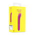 Mini G-Spot Vibrator - Roze_
