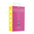 Mini G-Spot Vibrator - Roze_