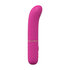 Mini G-Spot Vibrator - Roze_