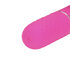 Mini G-Spot Vibrator - Roze_