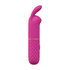 Mini Konijn Vibrator - Roze_