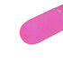 Mini Konijn Vibrator - Roze_