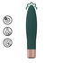 Mini Bullet Vibrator - Bosgroen_