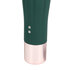 Mini Bullet Vibrator - Bosgroen_