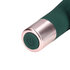 Mini Bullet Vibrator - Bosgroen_