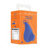Ergo Grip - Lay On Massager - Blauw_