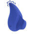 Ergo Grip - Lay On Massager - Blauw_