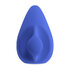 Ergo Grip - Lay On Massager - Blauw_