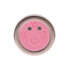 Glazen G-Spot Vibe - Roze_