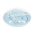 Daydream - Compact G-Spot Vibrator met Afstandsbediening - Blauw_