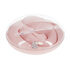 Daydream - Compact G-Spot Vibrator met Afstandsbediening - Roze_