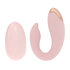 Daydream - Compact G-Spot Vibrator met Afstandsbediening - Roze_