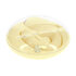 Daydream - Compact G-Spot Vibrator met Afstandsbediening - Geel_