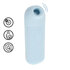 Sweetie - AirTap Vibrator - Blauw_