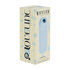 Sweetie - AirTap Vibrator - Blauw_