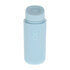 Sweetie - AirTap Vibrator - Blauw_