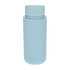 Sweetie - AirTap Vibrator - Blauw_