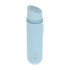 Sweetie - AirTap Vibrator - Blauw_