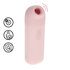 Sweetie - AirTap Vibrator - Roze_