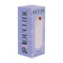 Sweetie - AirTap Vibrator - Roze_