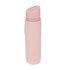 Sweetie - AirTap Vibrator - Roze_