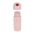 Sweetie - AirTap Vibrator - Roze_
