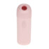 Sweetie - AirTap Vibrator - Roze_