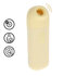 Sweetie - AirTap Vibrator - Geel_