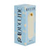 Sweetie - AirTap Vibrator - Geel_