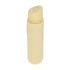Sweetie - AirTap Vibrator - Geel_