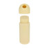 Sweetie - AirTap Vibrator - Geel_