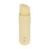 Sweetie - AirTap Vibrator - Geel_