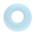Budsie - Oordopjes-vormige AirTap Vibrator - Blauw_