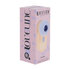 Budsie - Oordopvormige AirTap Vibrator - Lavendel_